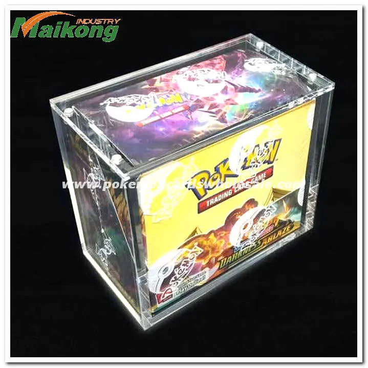 pokemon display großhandel 1