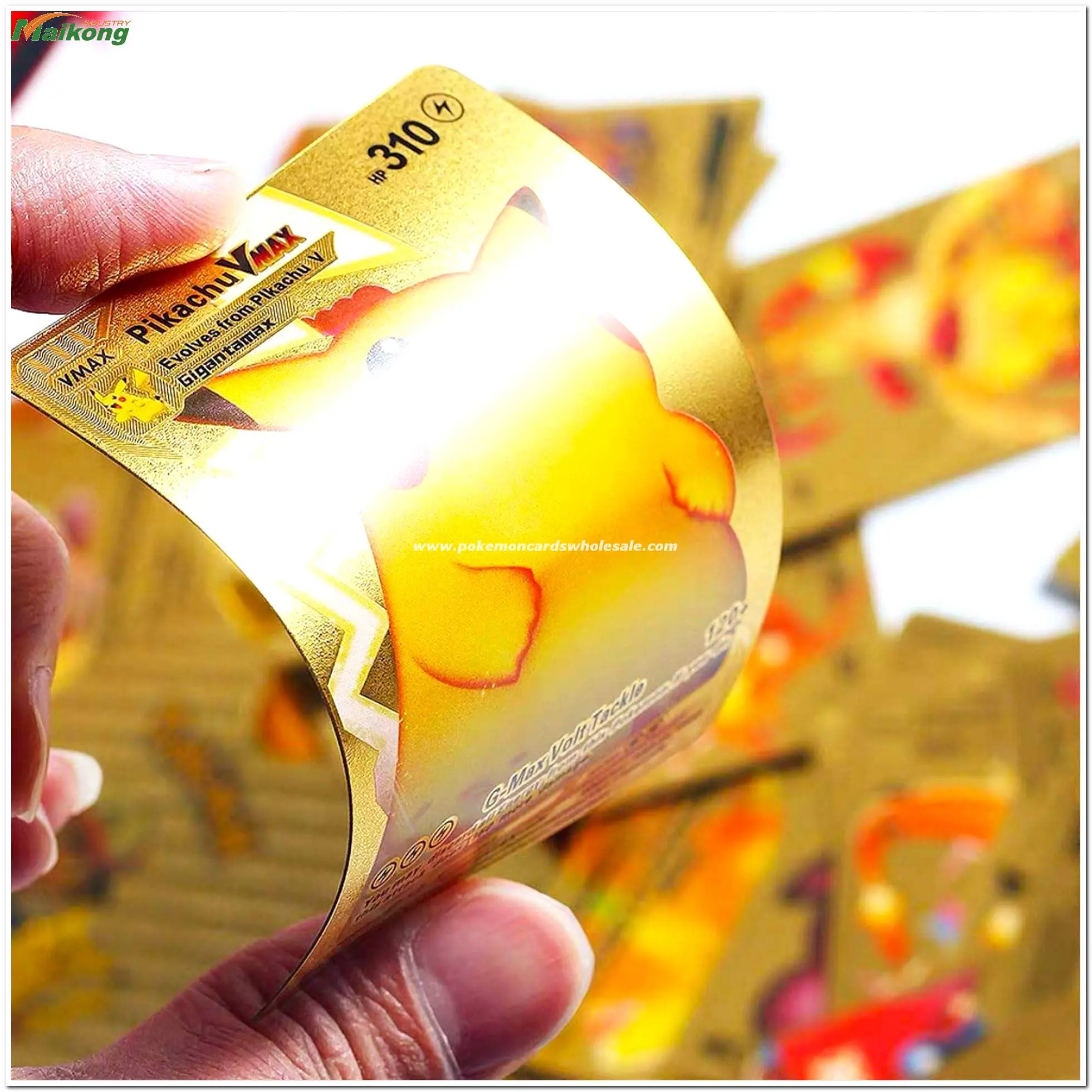 pokemon display großhandel 10