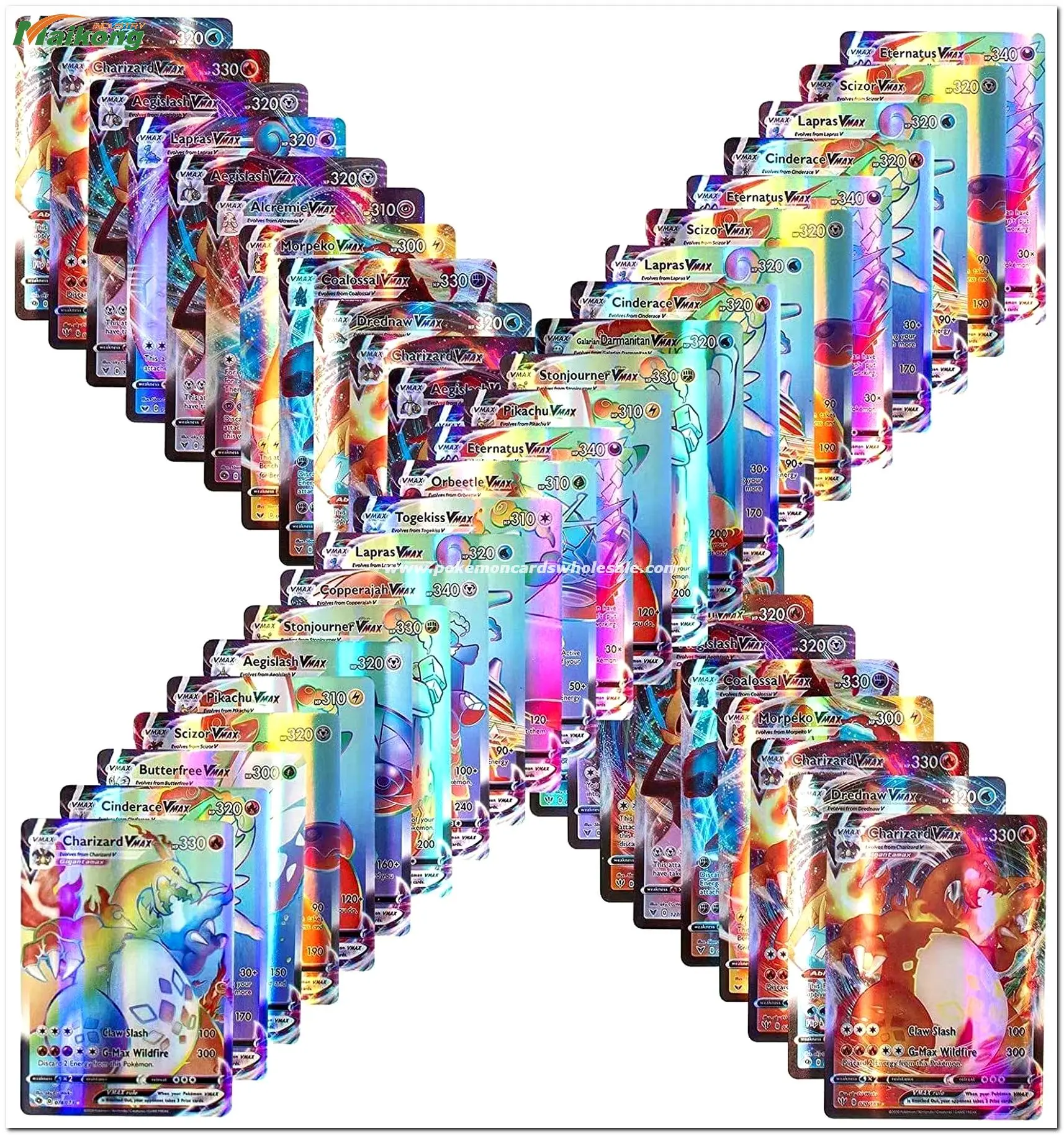 pokemon display großhandel 12