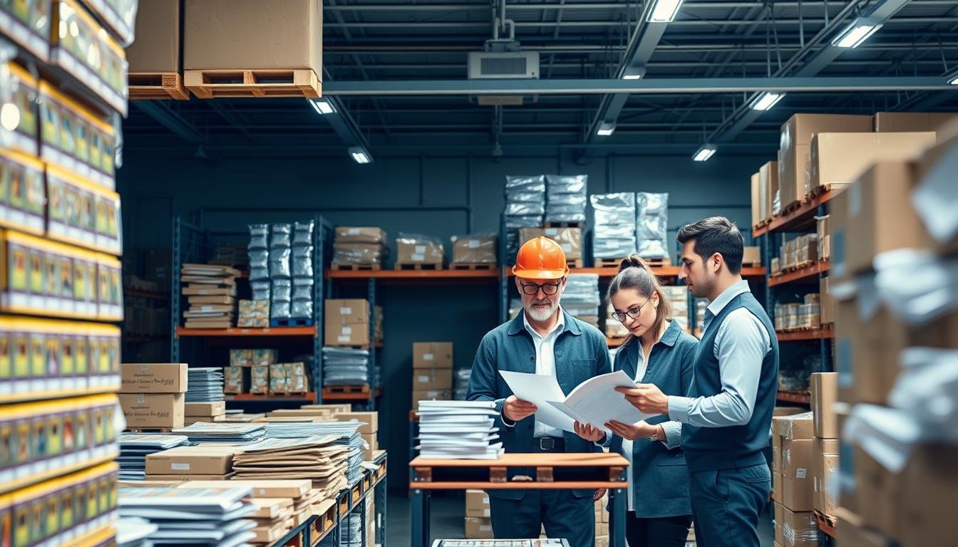 Erfolgreicher Pokémon Karten Großhandel