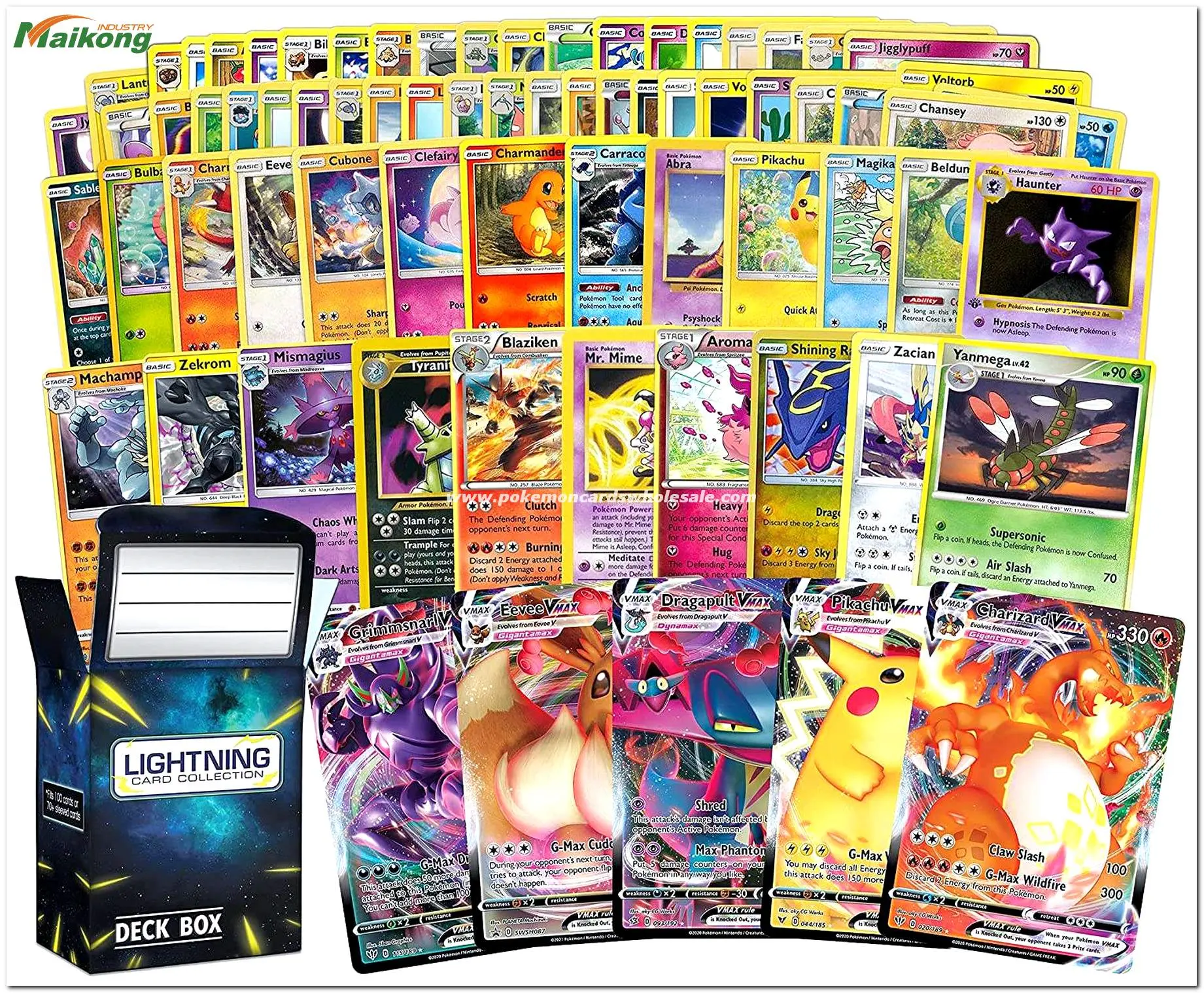 VERTRIEBSPARTNER WERDEN