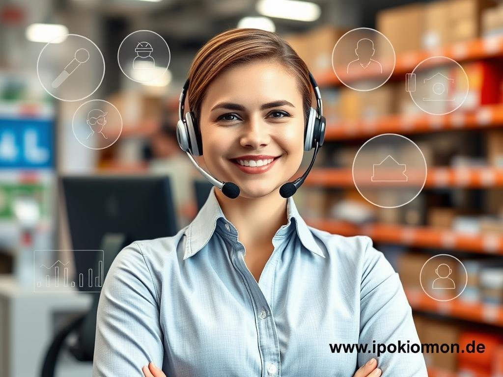 Kontakt für Pokémon Karten Großhandelsanfragen