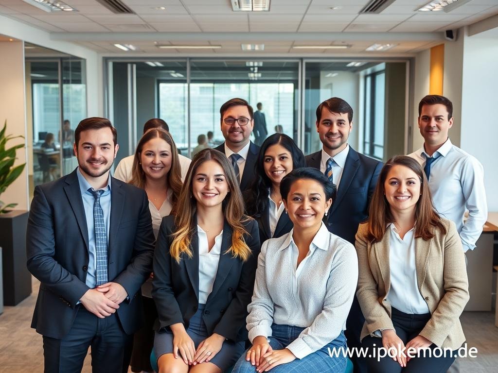 Professionelles Team von iPokemon Großhandel