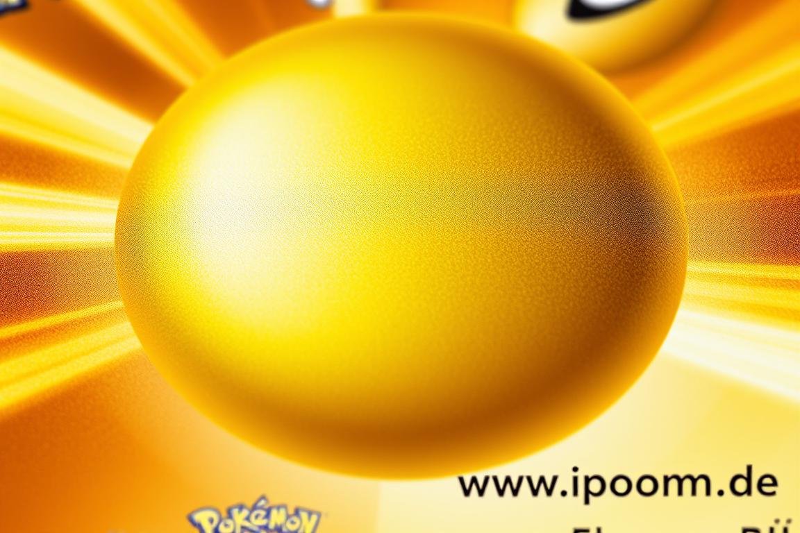 Secret Rare Gold Karte Ultra Ball aus der Sun & Moon Serie