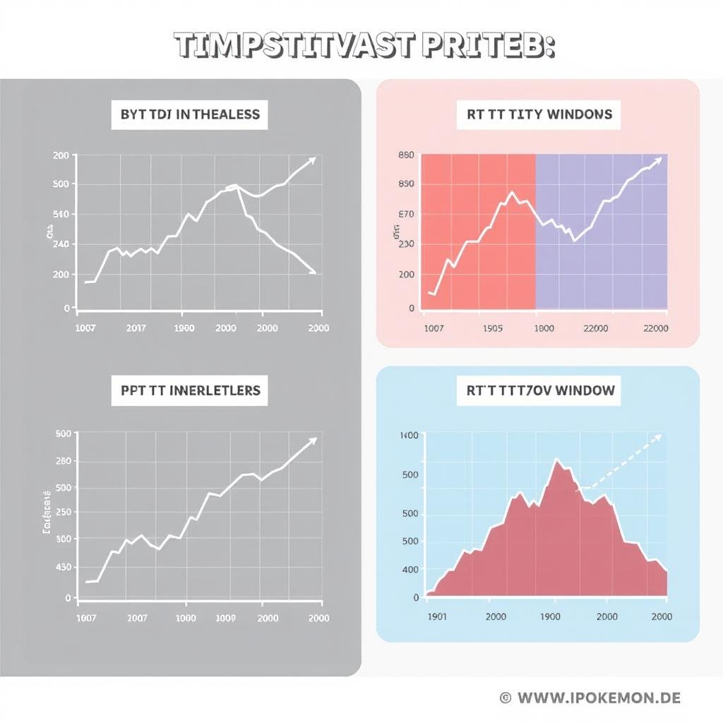 Timing-Strategien für Pokémon Karten Handel