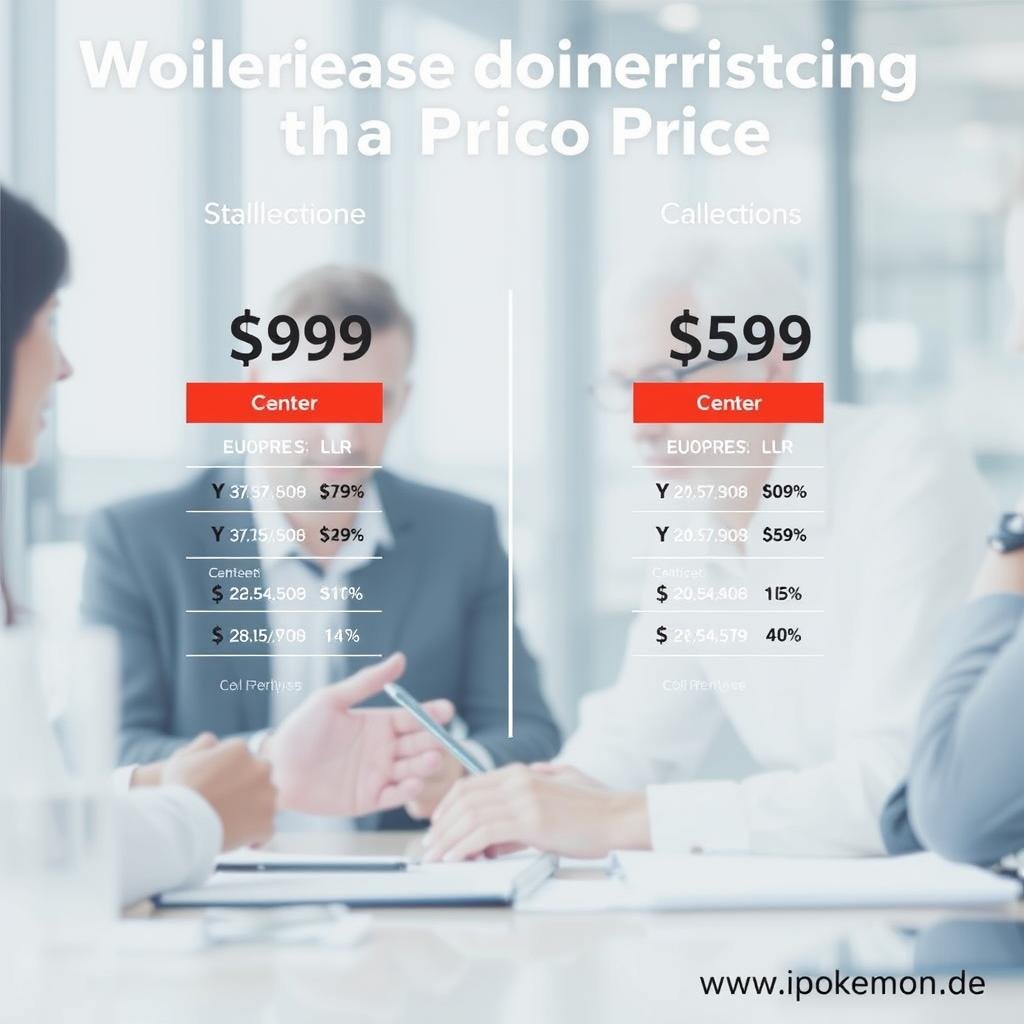 Wettbewerbsfähige Großhandelspreise für Pokémon Karten