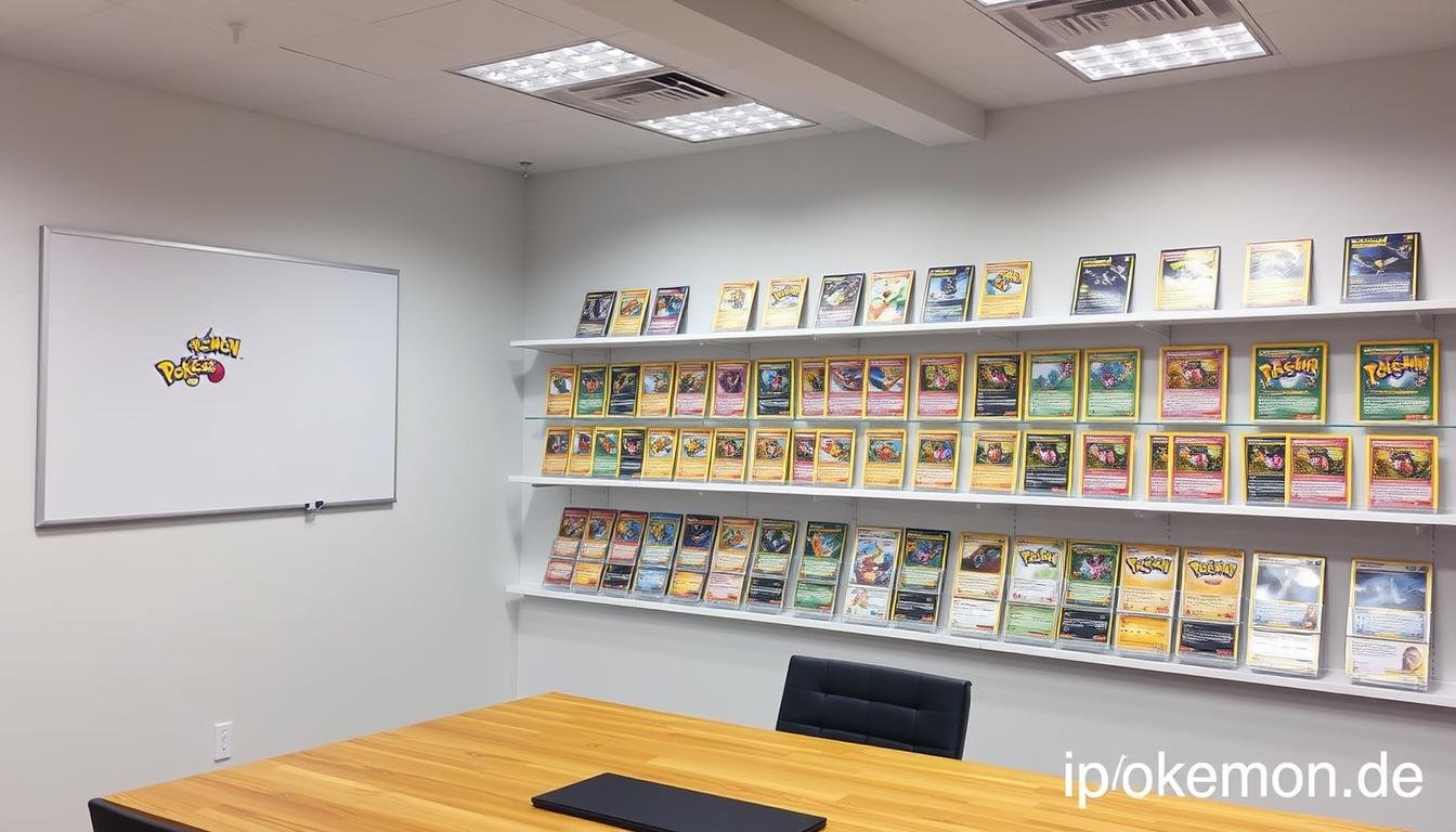 iPokemon Großhandelsberatung und Kontaktmöglichkeiten