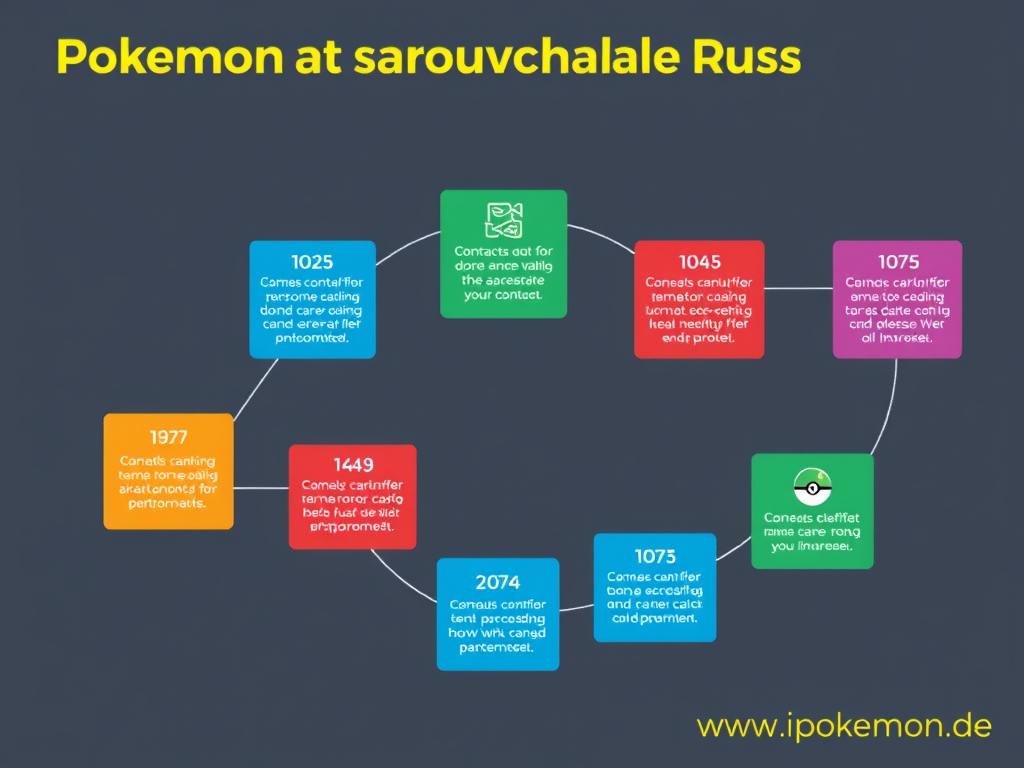 Partnerschaftsprozess für Pokémon Karten Großhandel