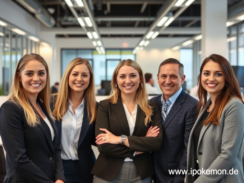 Pokémon Karten Großhandel Team