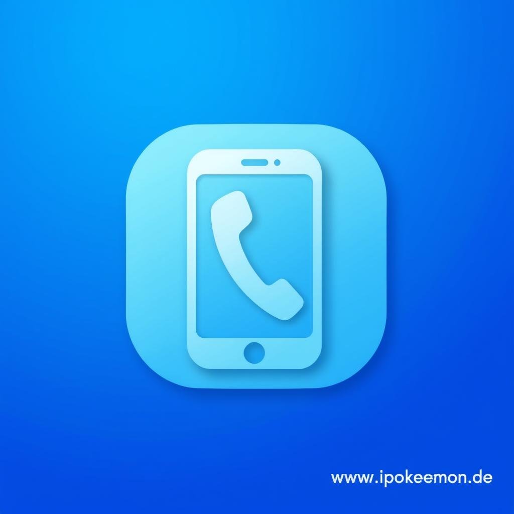 Telefonischer Kontakt
